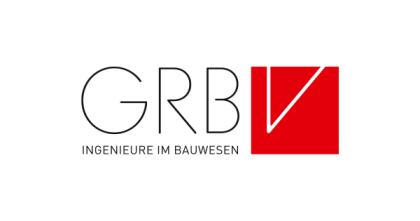 GRBV