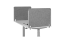 BE Safety Screen side