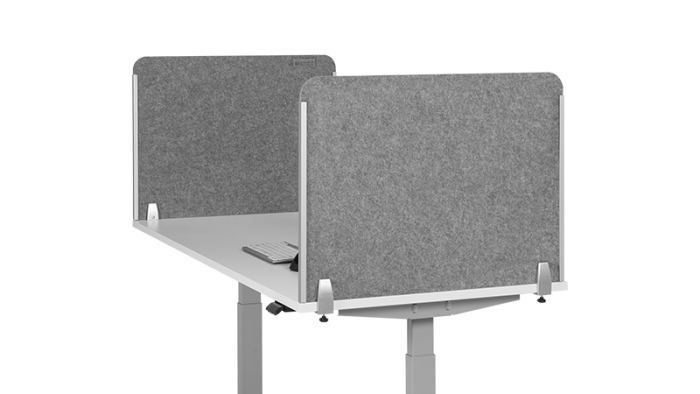 BE Safety Screen side