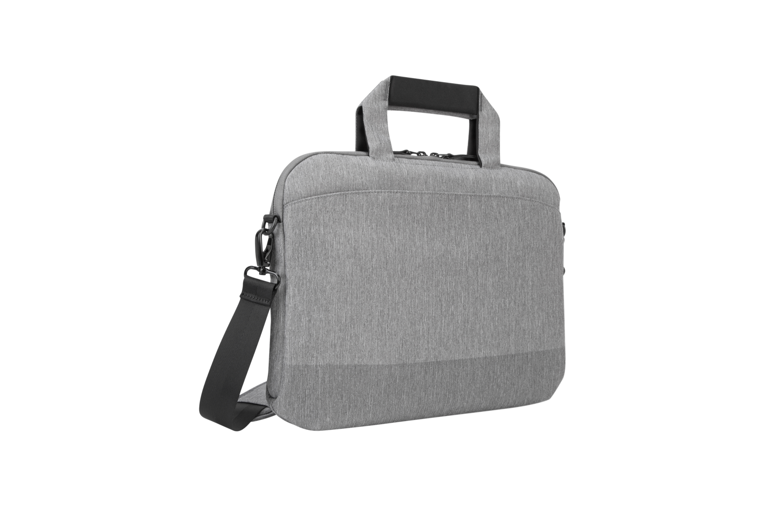 CityLite Slipcase