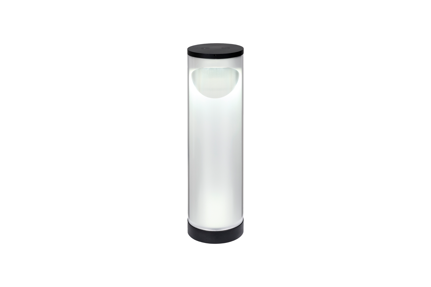 EnergyByLight