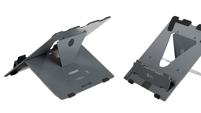 Ergo-Q 160