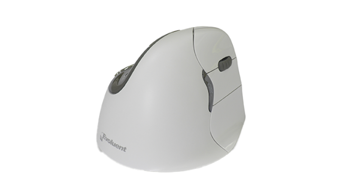 Evoluent 4 Bluetooth
