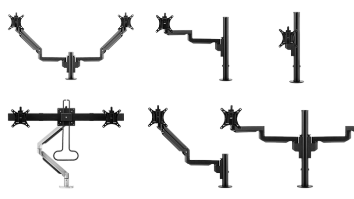 Filex Galaxy Configurator