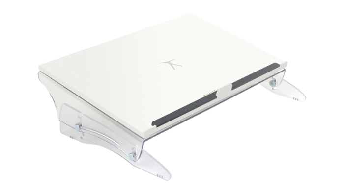 FlexDesk 630