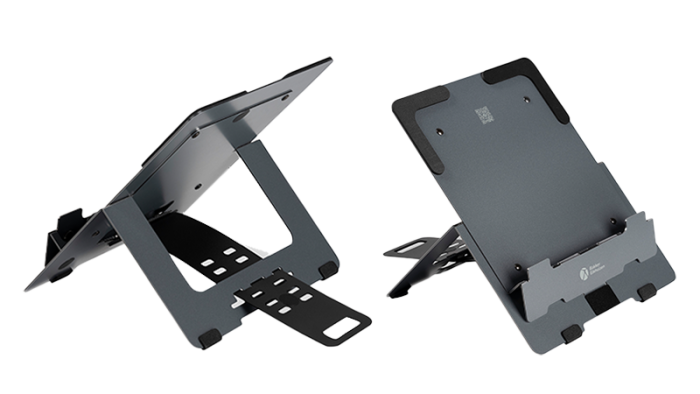 FlexTop 170