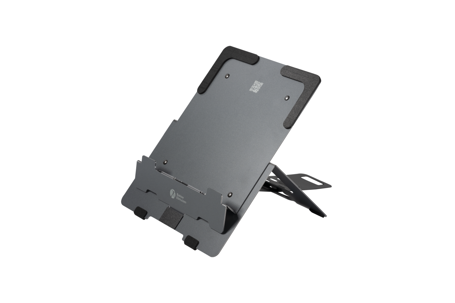 FlexTop 170