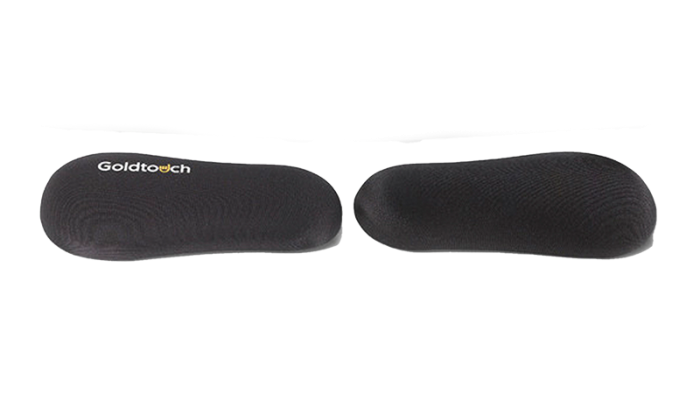 Goldtouch Wrist Rest