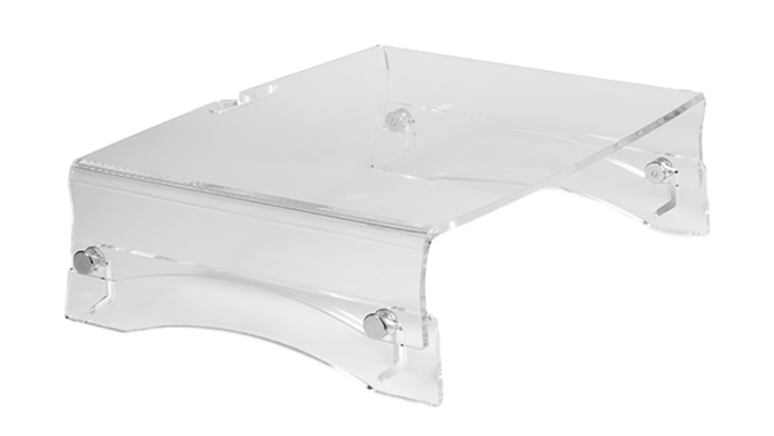 Q-riser 110