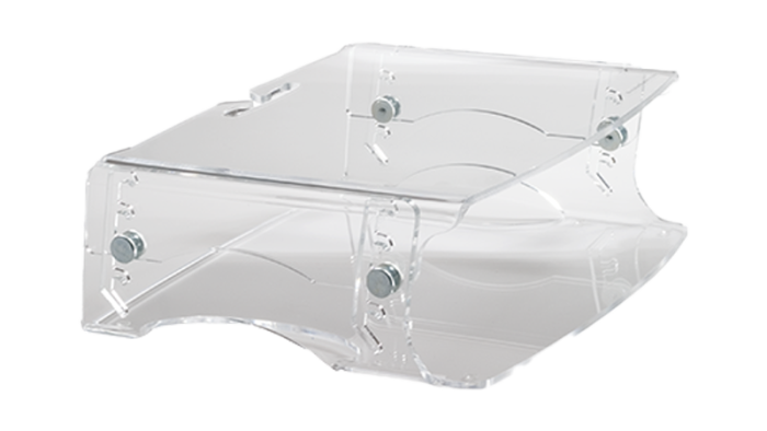 Q-riser 130