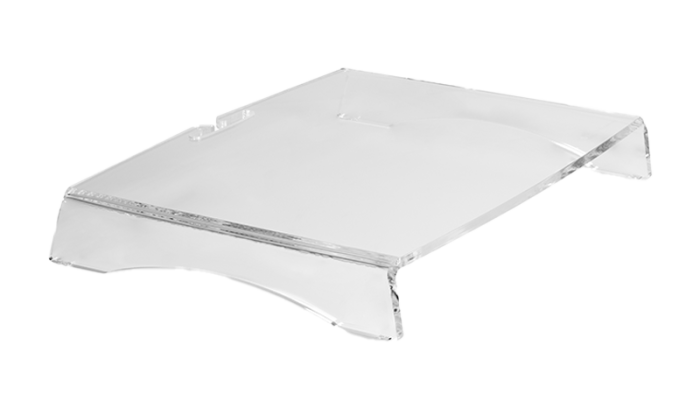 Q-riser 50