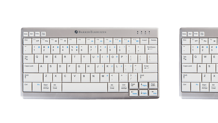 UltraBoard 950 Wireless