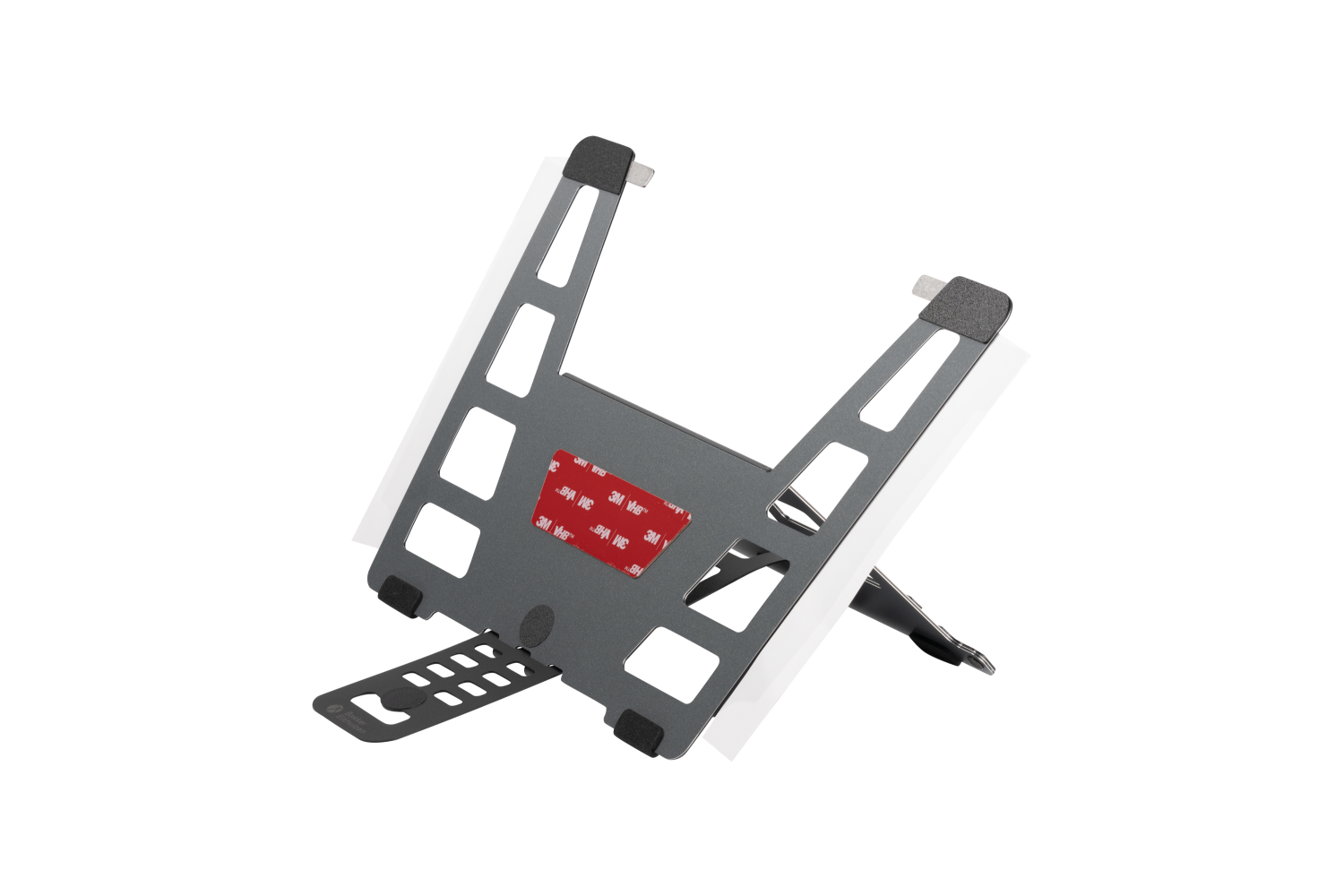 UltraStand Universal