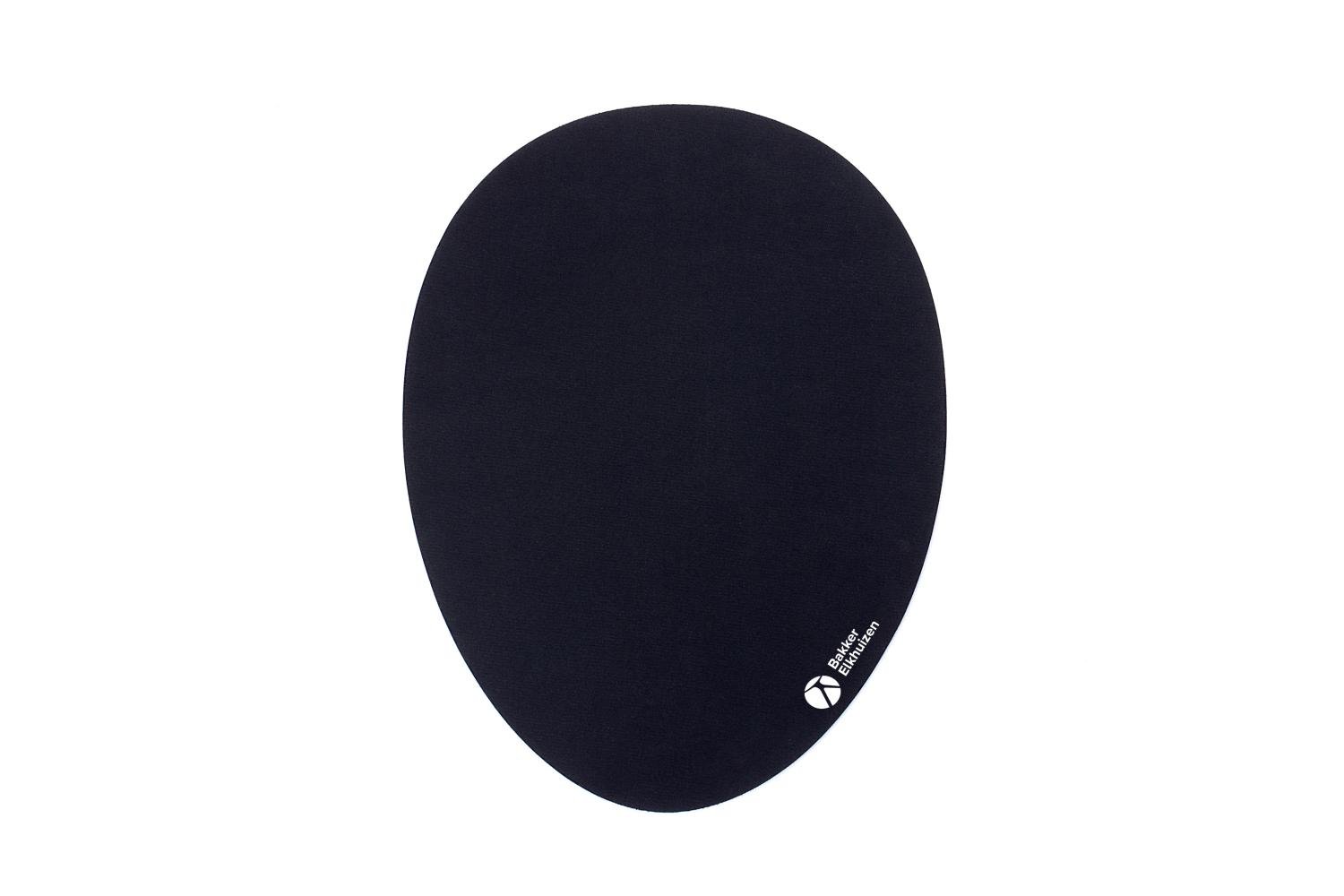 The Egg Ergo Mouse Pad
