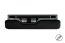 ErgoSlider+