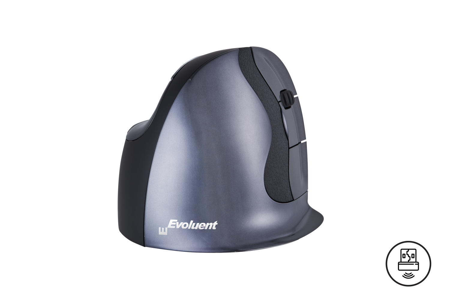Evoluent D Wireless