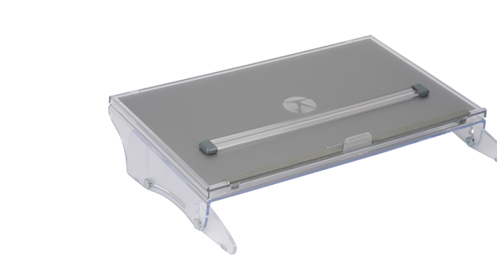FlexDesk 640