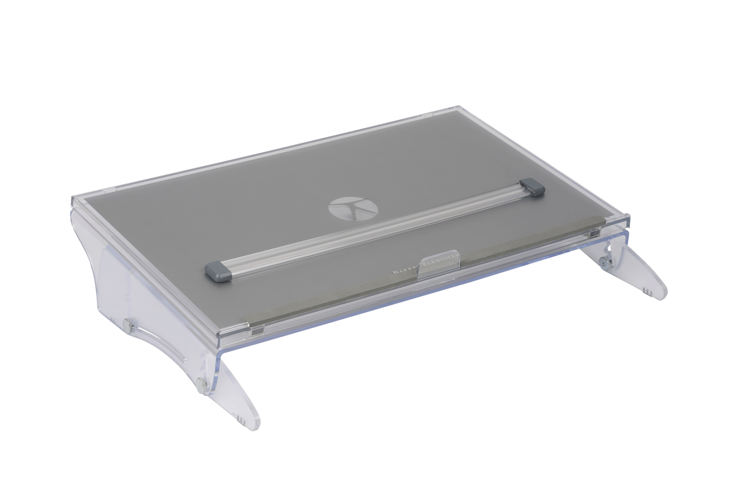 FlexDesk 640