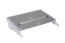 FlexDesk 640
