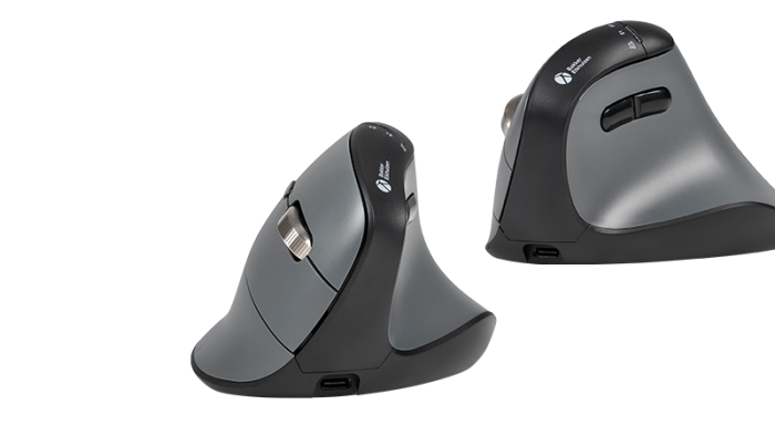 FastForward Pro