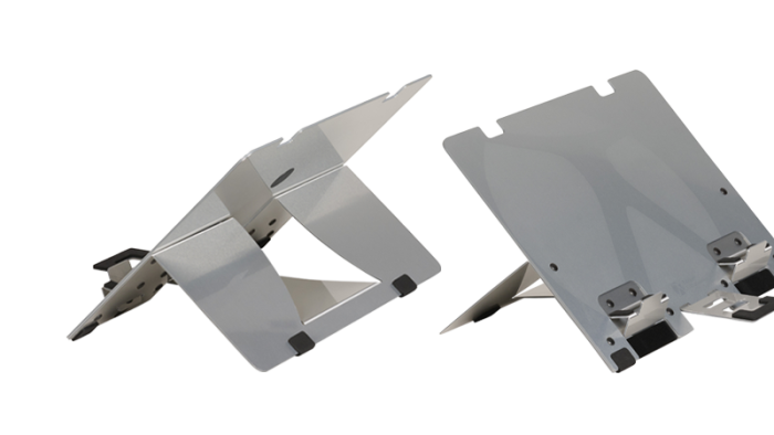 FlexTop 270