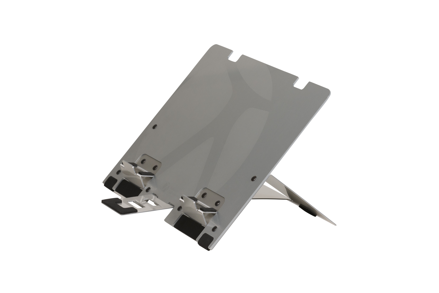 FlexTop 270