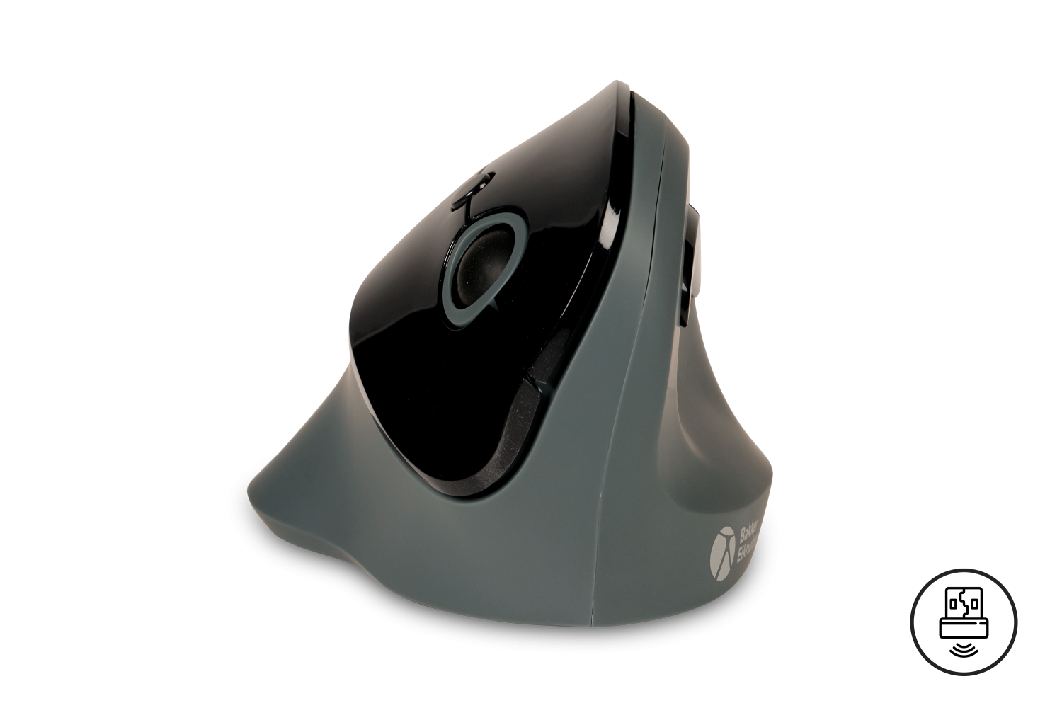 PRF Mouse Wireless