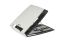 Ergo-Q 330 Circular