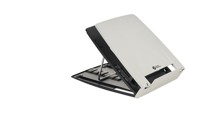 Ergo-Q 330 Circular