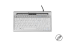 S-board 840