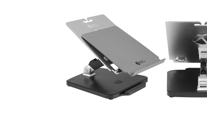 Ergo-T 350