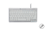 UltraBoard 950