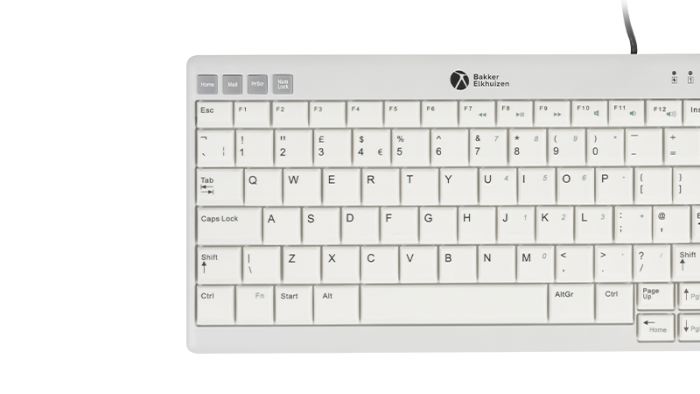 UltraBoard 950 V2