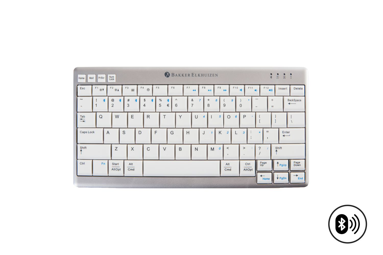 UltraBoard 950 Wireless