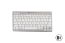 UltraBoard 950 Wireless