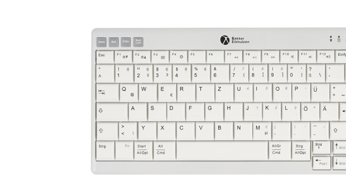 UltraBoard 950 V2 Wireless
