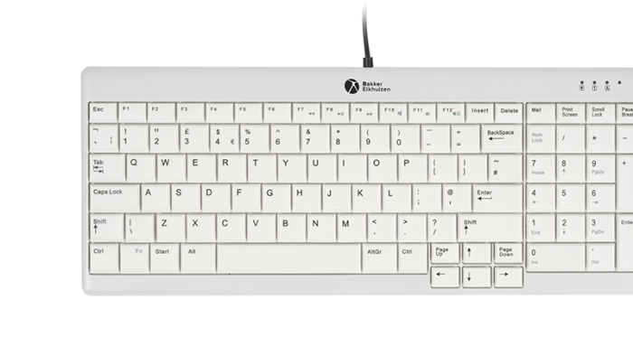 UltraBoard 960 V2 Standard Compact