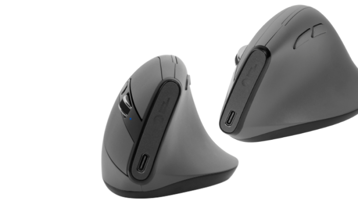Grip Pro