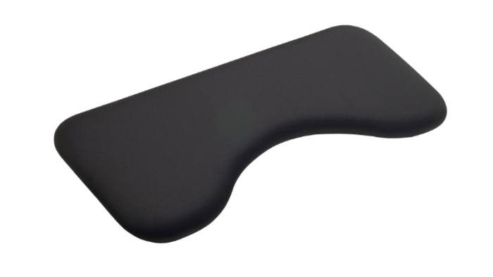 Underarm Support Symmetrical